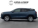 Used 2024 GMC Terrain SLE for sale #TA0565 - photo 4