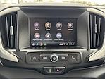 Used 2024 GMC Terrain SLE for sale #TA0565 - photo 26