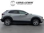Used 2025 Mazda CX-30 2.5 S Preferred for sale #TA0566 - photo 3
