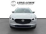 Used 2025 Mazda CX-30 2.5 S Preferred for sale #TA0566 - photo 9