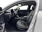 Used 2025 Mazda CX-30 2.5 S Preferred for sale #TA0566 - photo 14