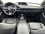 Used 2025 Mazda CX-30 2.5 S Preferred for sale #TA0566 - photo 17