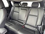 Used 2025 Mazda CX-30 2.5 S Preferred for sale #TA0566 - photo 21