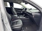 Used 2025 Mazda CX-30 2.5 S Preferred for sale #TA0566 - photo 22