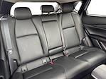 Used 2025 Mazda CX-30 2.5 S Preferred for sale #TA0566 - photo 23
