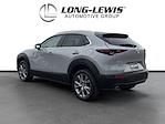 Used 2025 Mazda CX-30 2.5 S Preferred for sale #TA0566 - photo 2