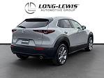 Used 2025 Mazda CX-30 2.5 S Preferred for sale #TA0566 - photo 13