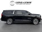 2023 GMC Yukon XL 4WD SUV for sale #TA0567 - photo 3