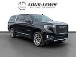 2023 GMC Yukon XL 4WD SUV for sale #TA0567 - photo 5