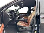 2023 GMC Yukon XL 4WD SUV for sale #TA0567 - photo 10