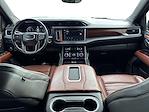 2023 GMC Yukon XL 4WD SUV for sale #TA0567 - photo 12