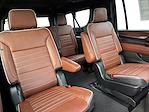 2023 GMC Yukon XL 4WD SUV for sale #TA0567 - photo 18