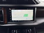 2023 GMC Yukon XL 4WD SUV for sale #TA0567 - photo 21