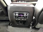 2023 GMC Yukon XL 4WD SUV for sale #TA0567 - photo 22