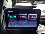2023 GMC Yukon XL 4WD SUV for sale #TA0567 - photo 23