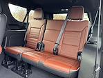 2023 GMC Yukon XL 4WD SUV for sale #TA0567 - photo 24