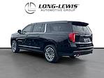 2023 GMC Yukon XL 4WD SUV for sale #TA0567 - photo 2