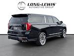 2023 GMC Yukon XL 4WD SUV for sale #TA0567 - photo 9