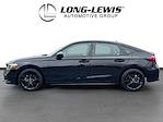 2024 Honda Civic FWD Hatchback for sale #TA0569 - photo 4