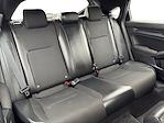 2024 Honda Civic FWD Hatchback for sale #TA0569 - photo 18