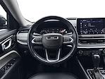 2022 Jeep Compass 4WD SUV for sale #TA0571 - photo 18