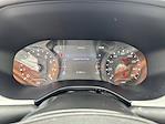 2022 Jeep Compass 4WD SUV for sale #TA0571 - photo 19