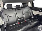 2022 Jeep Compass 4WD SUV for sale #TA0571 - photo 23