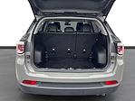 2022 Jeep Compass 4WD SUV for sale #TA0571 - photo 24