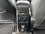 2022 Jeep Compass 4WD SUV for sale #TA0571 - photo 27