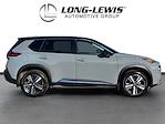 Used 2023 Nissan Rogue Platinum for sale #TA0573 - photo 3
