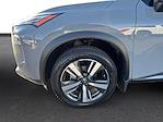 Used 2023 Nissan Rogue Platinum for sale #TA0573 - photo 12