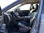 Used 2023 Nissan Rogue Platinum for sale #TA0573 - photo 14