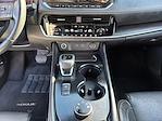 Used 2023 Nissan Rogue Platinum for sale #TA0573 - photo 20