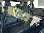 Used 2023 Nissan Rogue Platinum for sale #TA0573 - photo 23