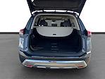 Used 2023 Nissan Rogue Platinum for sale #TA0573 - photo 24