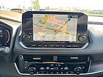 Used 2023 Nissan Rogue Platinum for sale #TA0573 - photo 26