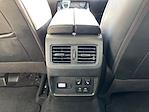 Used 2023 Nissan Rogue Platinum for sale #TA0573 - photo 27