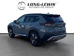 Used 2023 Nissan Rogue Platinum for sale #TA0573 - photo 2