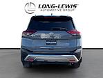 Used 2023 Nissan Rogue Platinum for sale #TA0573 - photo 11