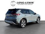 Used 2023 Nissan Rogue Platinum for sale #TA0573 - photo 13