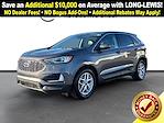 Used 2023 Ford Edge SEL for sale #TA0579 - photo 1