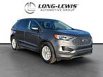 Used 2023 Ford Edge SEL for sale #TA0579 - photo 5