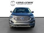 Used 2023 Ford Edge SEL for sale #TA0579 - photo 6