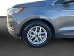Used 2023 Ford Edge SEL for sale #TA0579 - photo 8