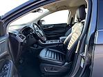 Used 2023 Ford Edge SEL for sale #TA0579 - photo 10