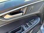 Used 2023 Ford Edge SEL for sale #TA0579 - photo 11