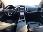 Used 2023 Ford Edge SEL for sale #TA0579 - photo 12