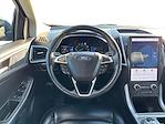 Used 2023 Ford Edge SEL for sale #TA0579 - photo 13