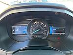 Used 2023 Ford Edge SEL for sale #TA0579 - photo 14