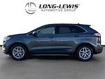 Used 2023 Ford Edge SEL for sale #TA0579 - photo 4